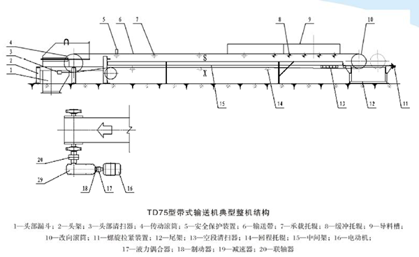 QQ图片20180205161557.png