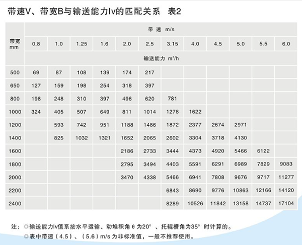 QQ圖片20180205160108.png