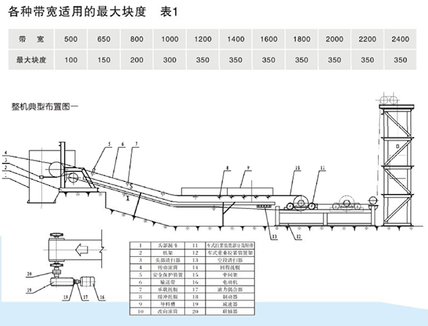 QQ图片20180205155951.png