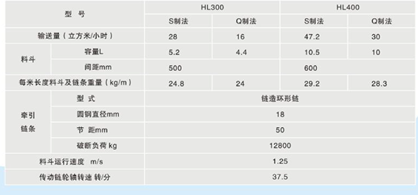 QQ图片20180206163100.png